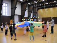 2014.02.26 - LAV-Bambini-Karneval-084